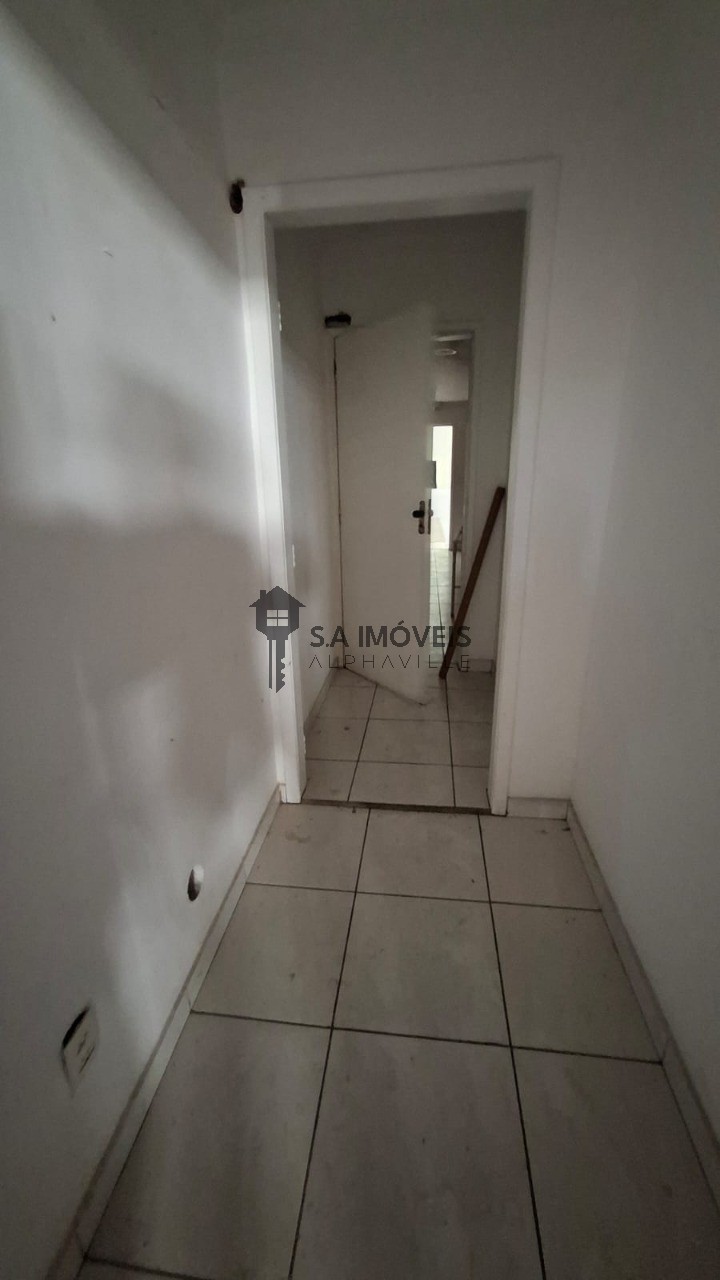 Depósito-Galpão, 3568 m² - Foto 40