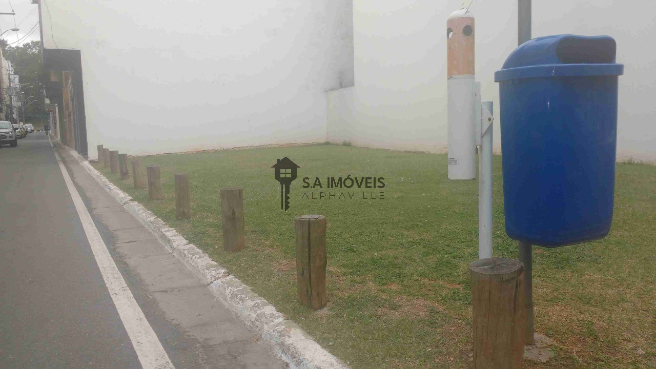 Loteamento e Condomínio - Foto 2