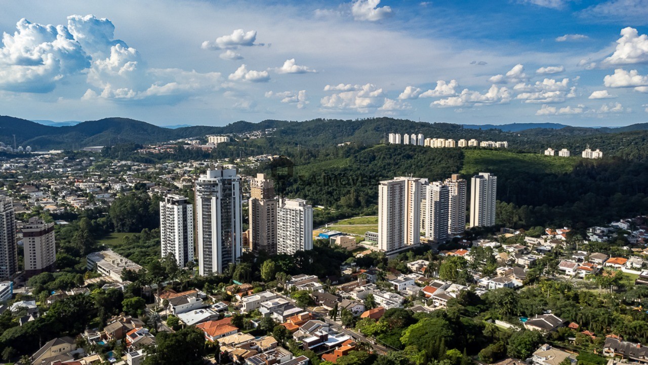 Apartamento, 2 quartos, 75 m² - Foto 61