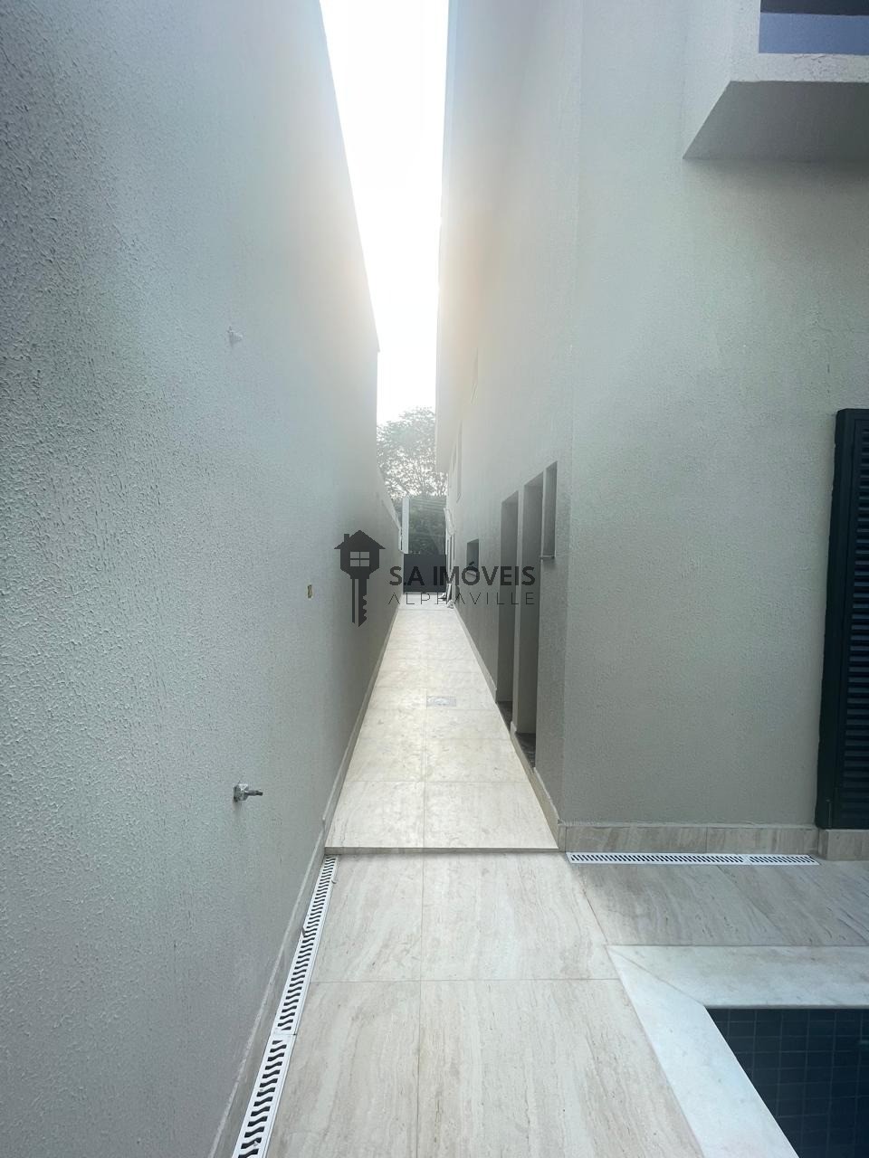 Casa de Condomínio, 4 quartos - Foto 16