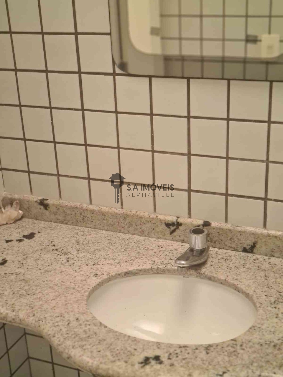 Prédio Inteiro à venda, 465m² - Foto 8