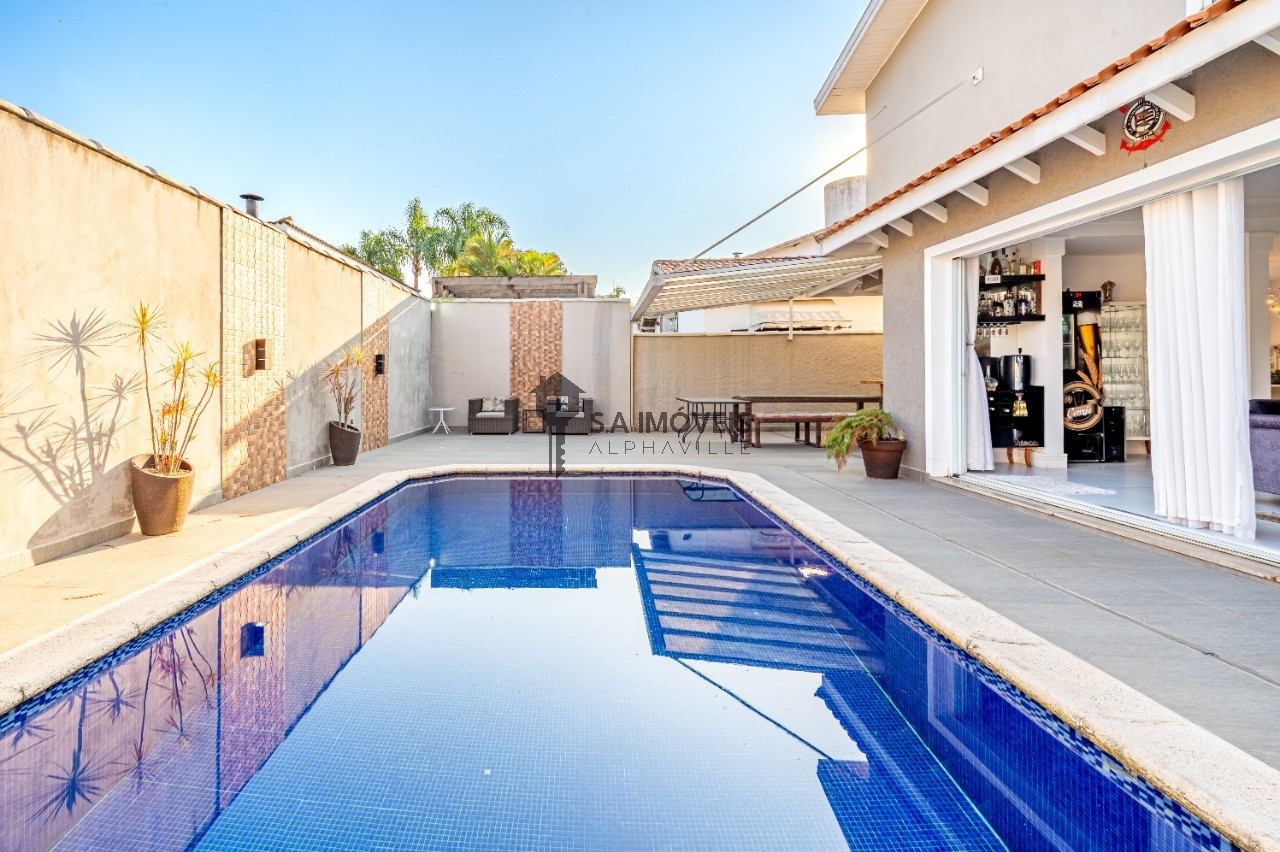 Casa, 4 quartos, 353 m² - Foto 36