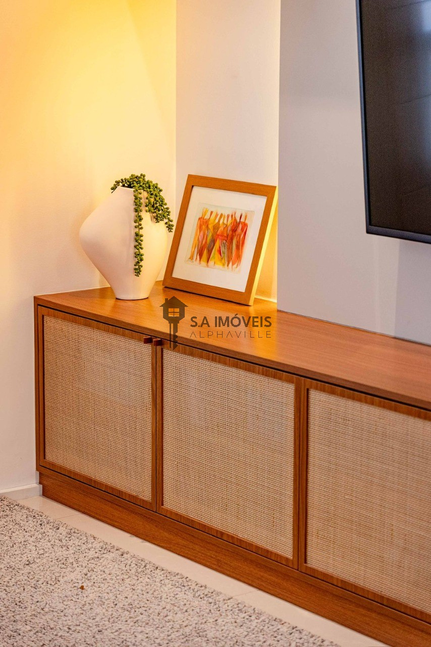 Apartamento à venda com 2 quartos, 155m² - Foto 10