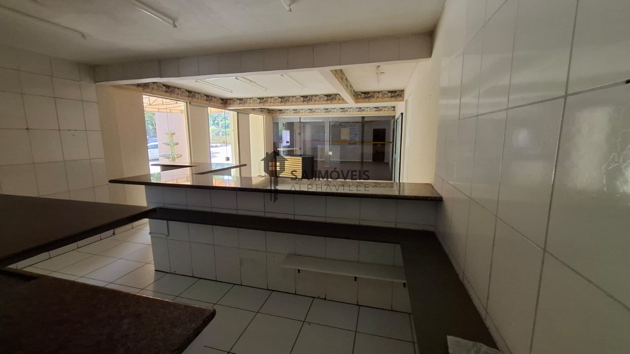 Depósito-Galpão, 3568 m² - Foto 59