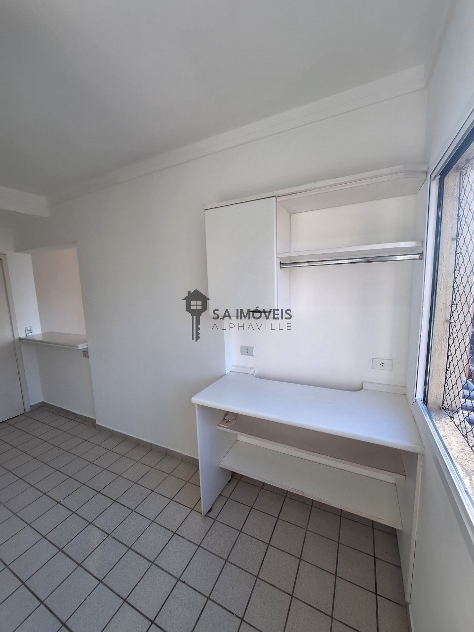 Apartamento, 3 quartos, 77 m² - Foto 12