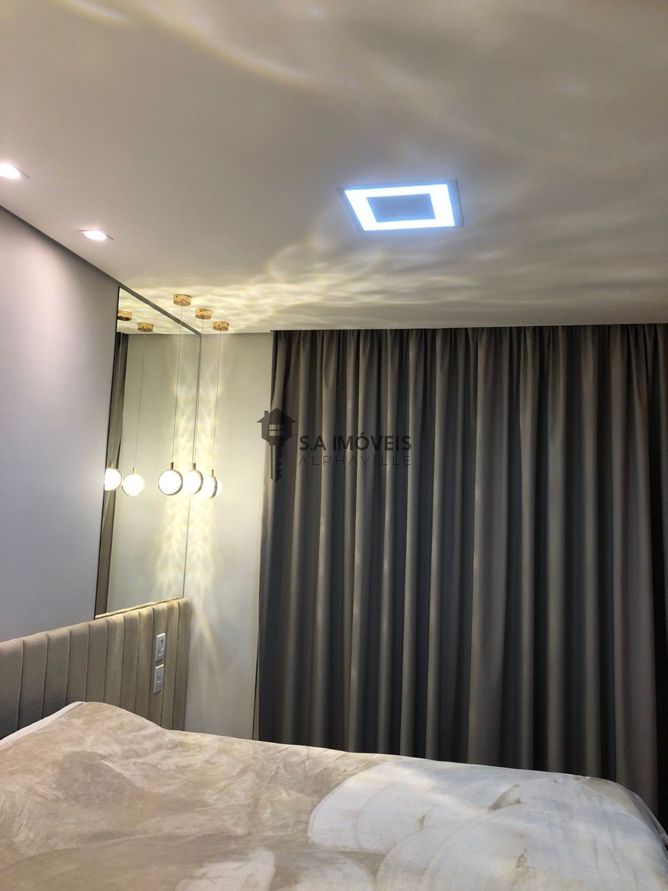 Apartamento, 2 quartos, 88 m² - Foto 12