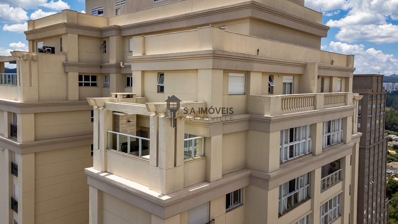 Cobertura à venda com 3 quartos, 170m² - Foto 47
