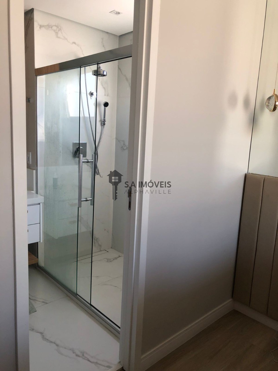 Apartamento, 2 quartos, 88 m² - Foto 19