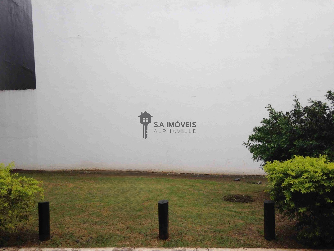 Loteamento e Condomínio, 128 m² - Foto 1