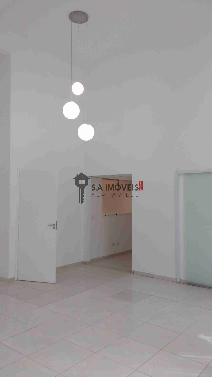 Prédio Inteiro à venda, 360m² - Foto 19