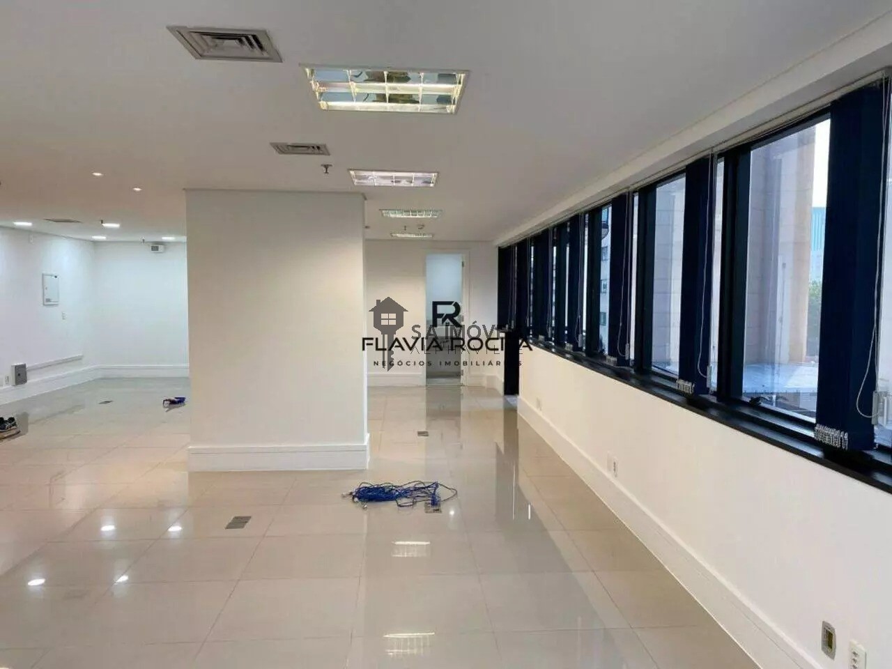 Sala-Conjunto, 90 m² - Foto 7
