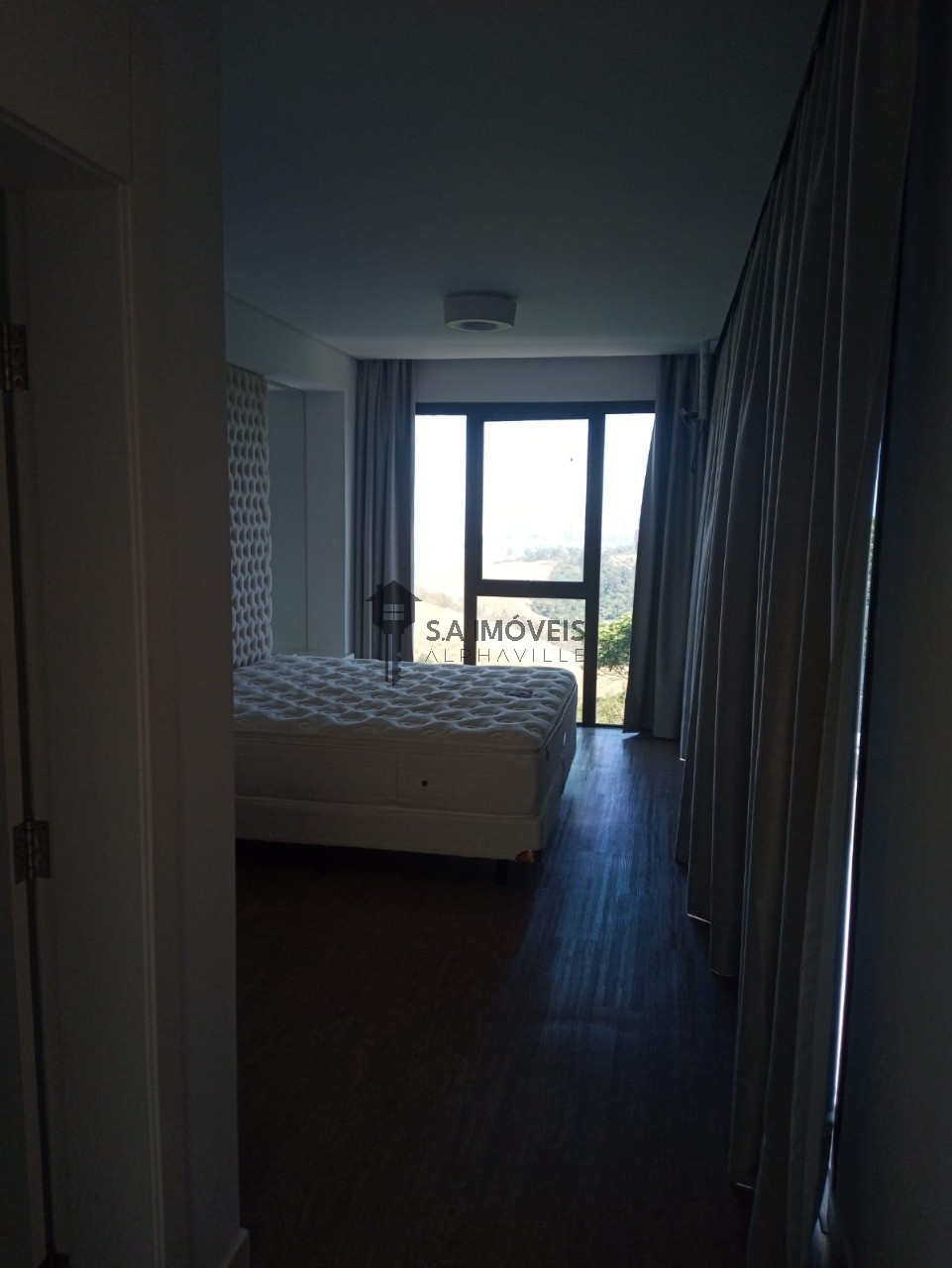 Casa de Condomínio, 4 quartos - Foto 23