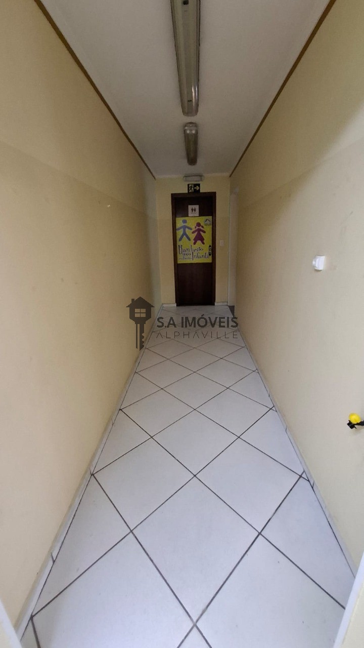 Depósito-Galpão, 3568 m² - Foto 72