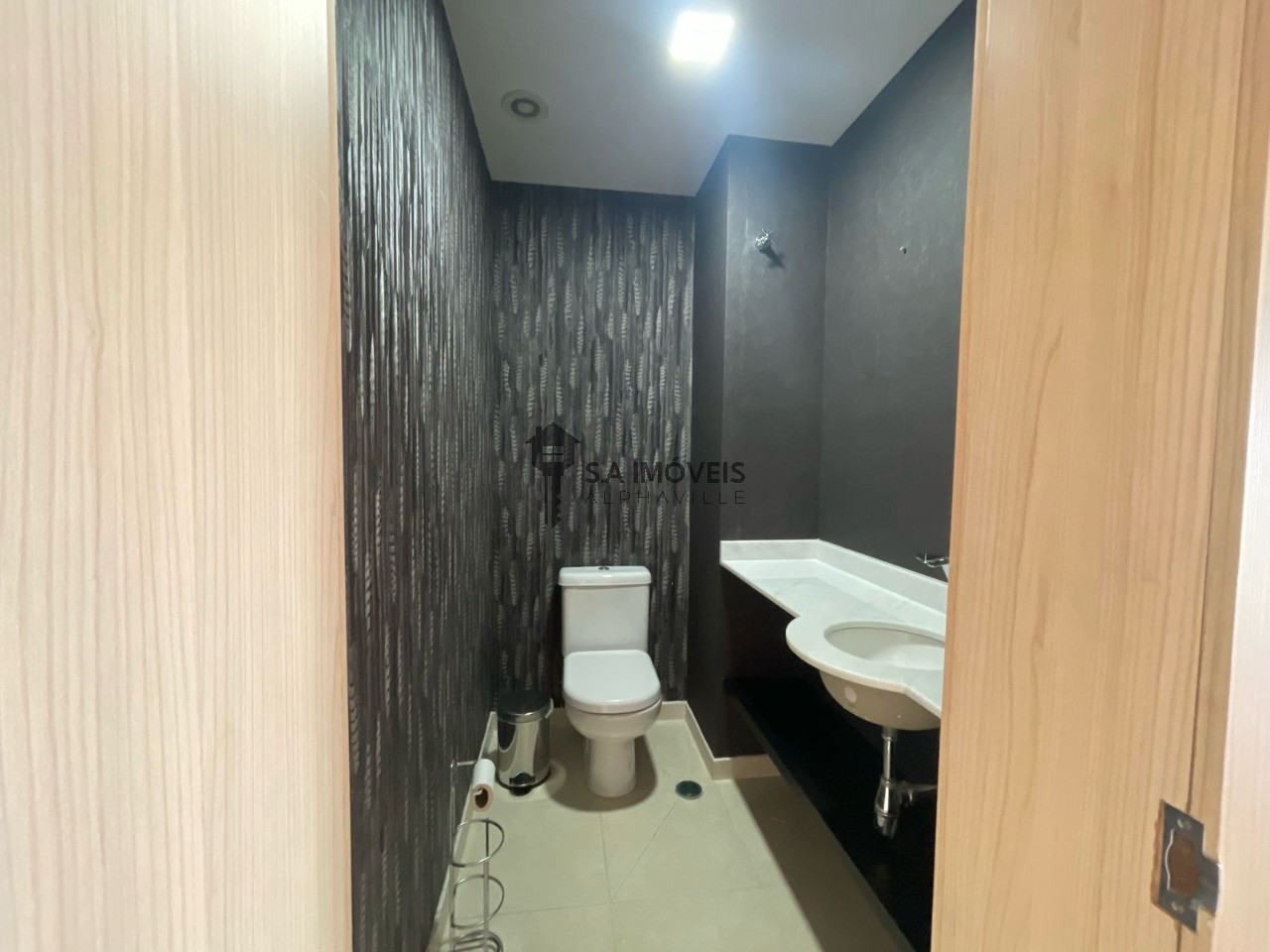 Apartamento, 3 quartos, 243 m² - Foto 16