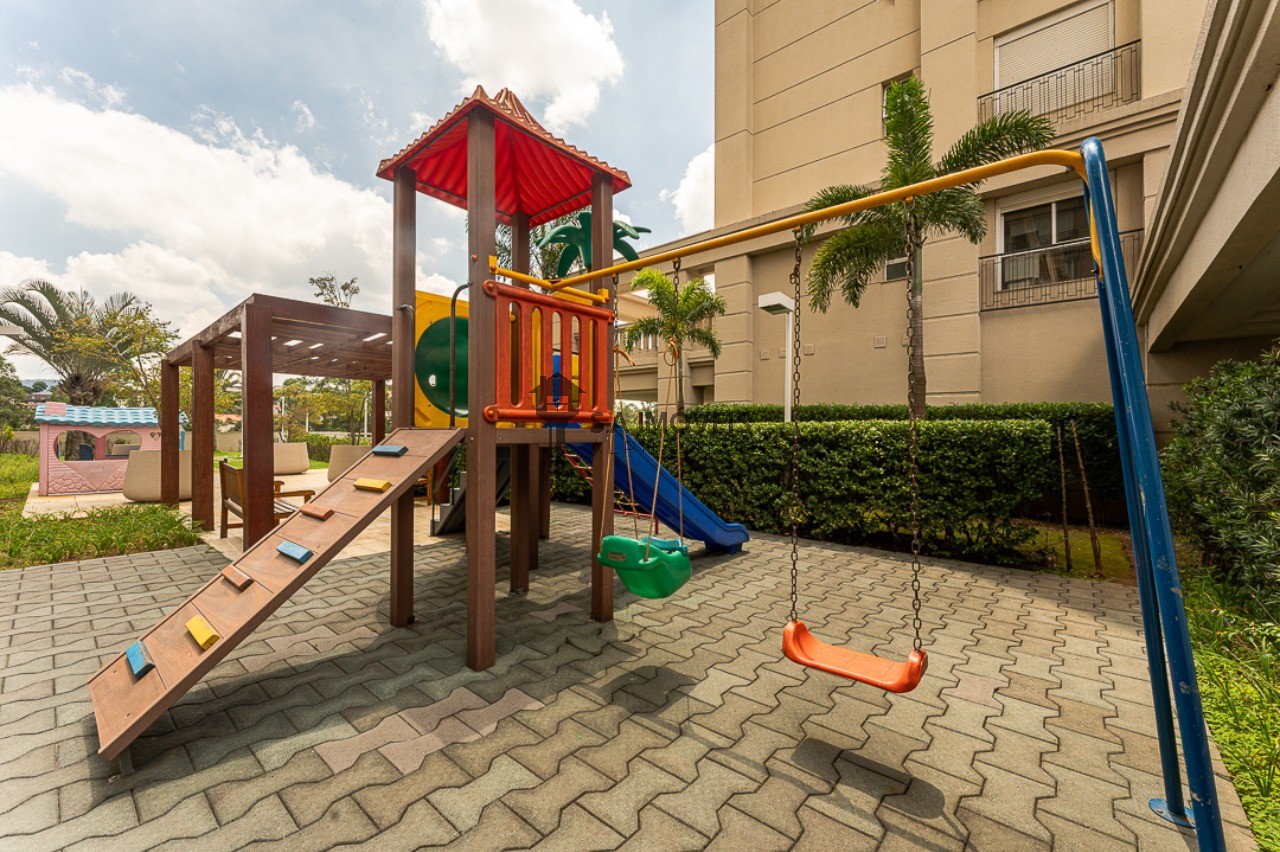 Cobertura à venda com 3 quartos, 170m² - Foto 71