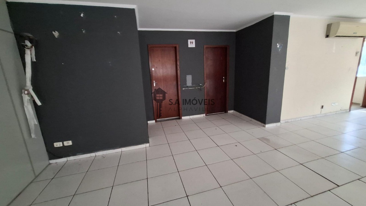 Depósito-Galpão, 3568 m² - Foto 83