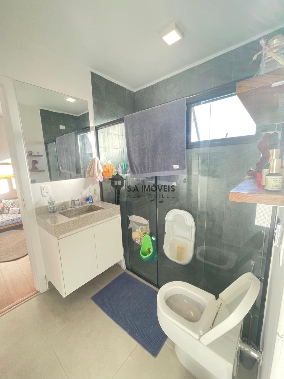 Casa, 4 quartos, 270 m² - Foto 20