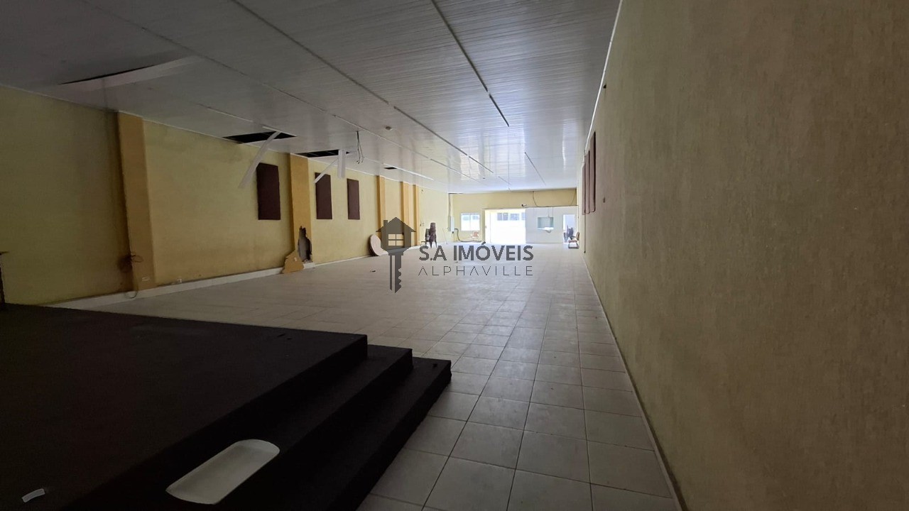 Depósito-Galpão, 3568 m² - Foto 14