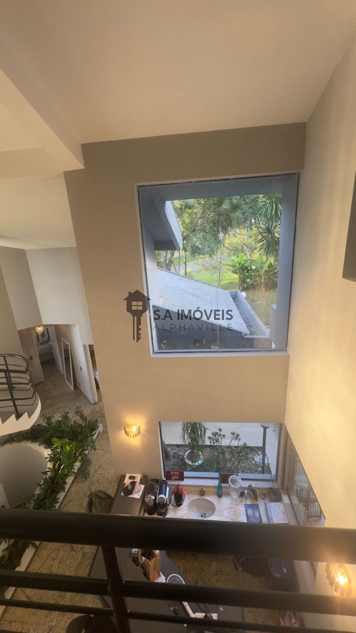 Casa, 4 quartos, 458 m² - Foto 28