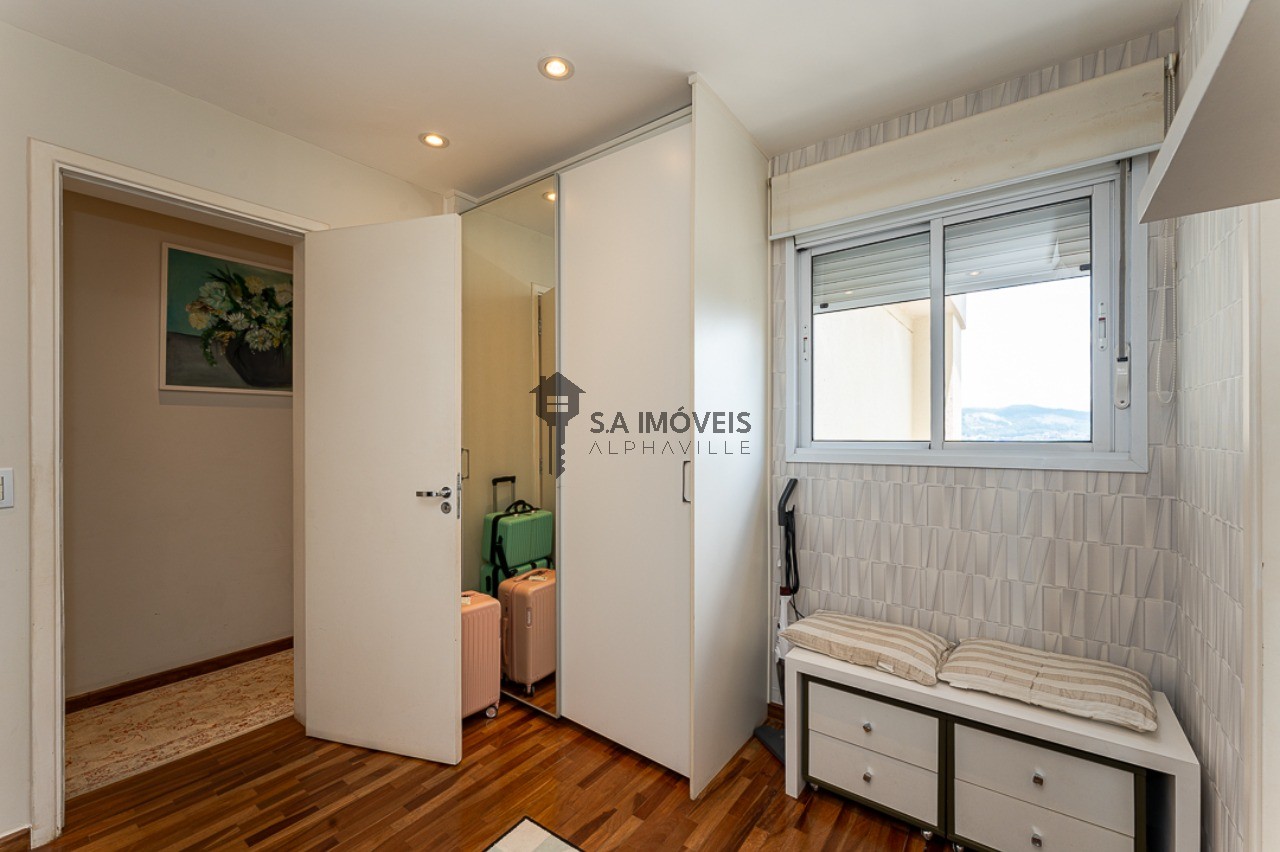 Cobertura à venda com 3 quartos, 170m² - Foto 29