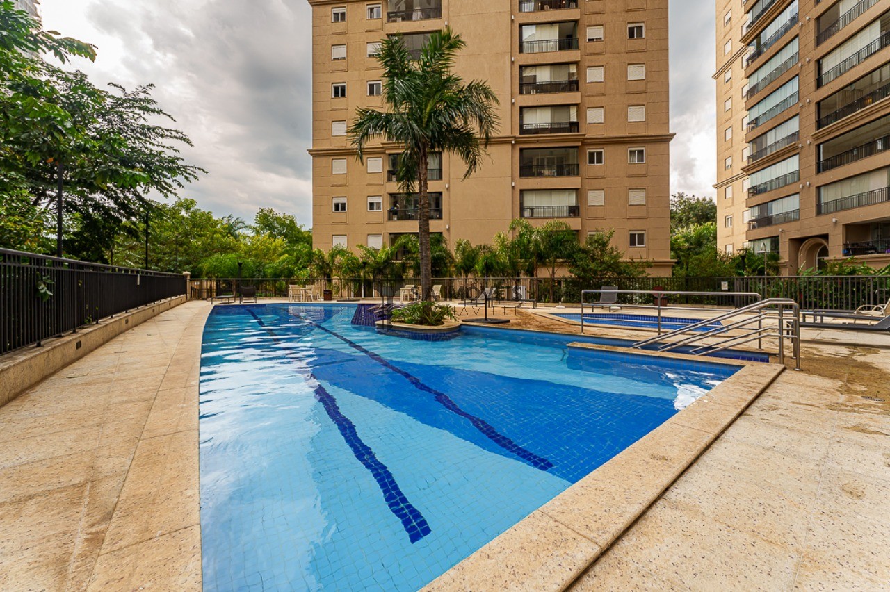 Apartamento, 2 quartos, 81 m² - Foto 43