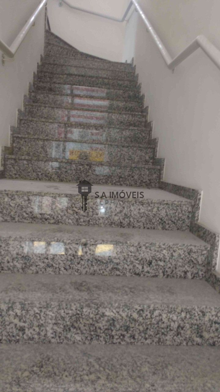 Prédio Inteiro à venda e aluguel, 478m² - Foto 11