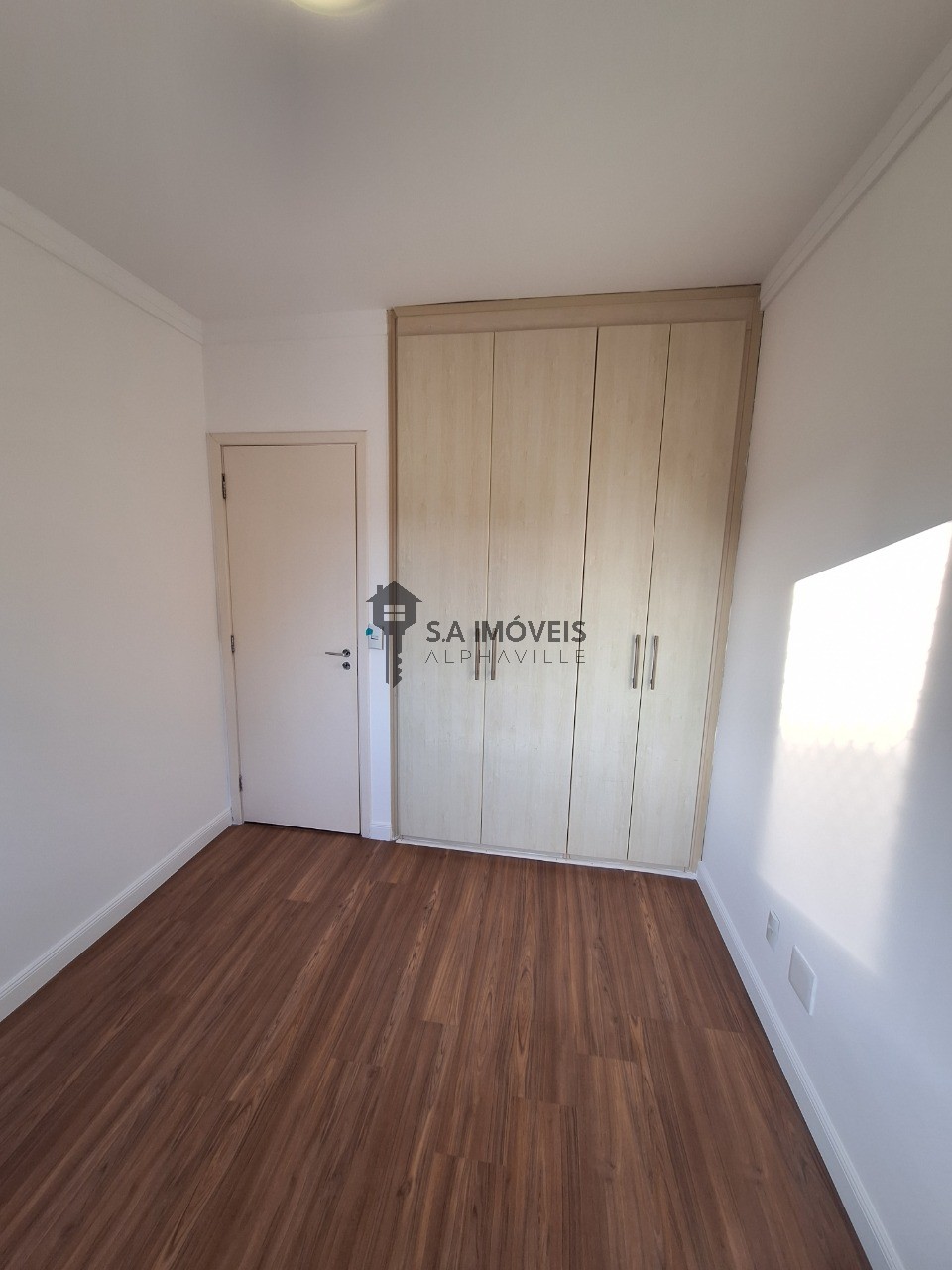 Apartamento, 3 quartos, 77 m² - Foto 16