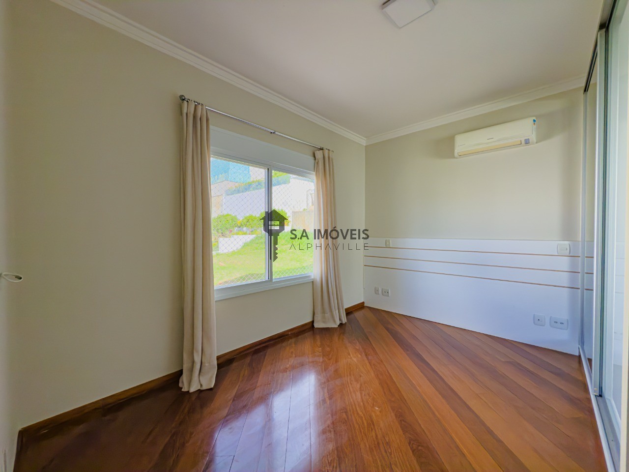 Casa, 4 quartos, 440 m² - Foto 15