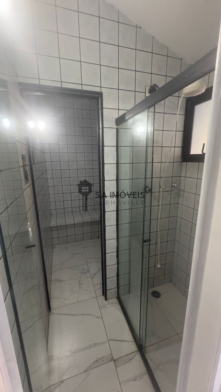 Casa, 4 quartos, 458 m² - Foto 19