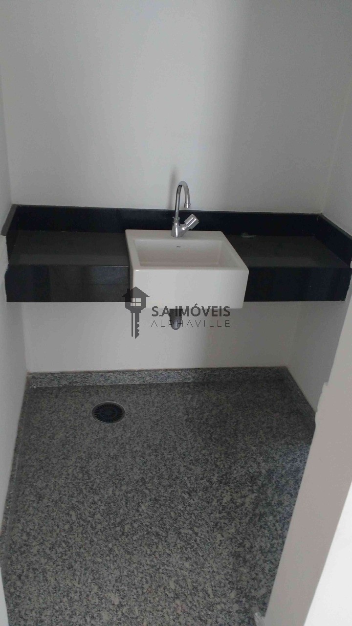 Prédio Inteiro à venda e aluguel, 478m² - Foto 10