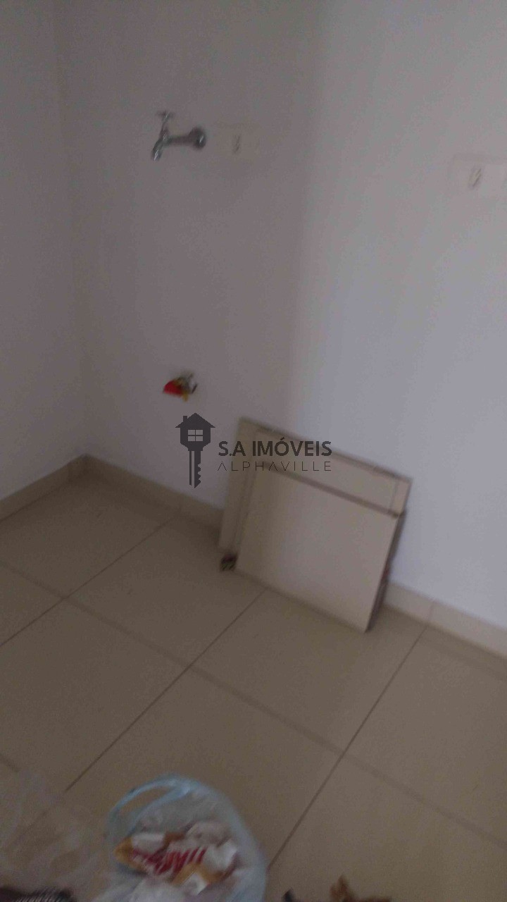Prédio Inteiro à venda e aluguel, 478m² - Foto 8