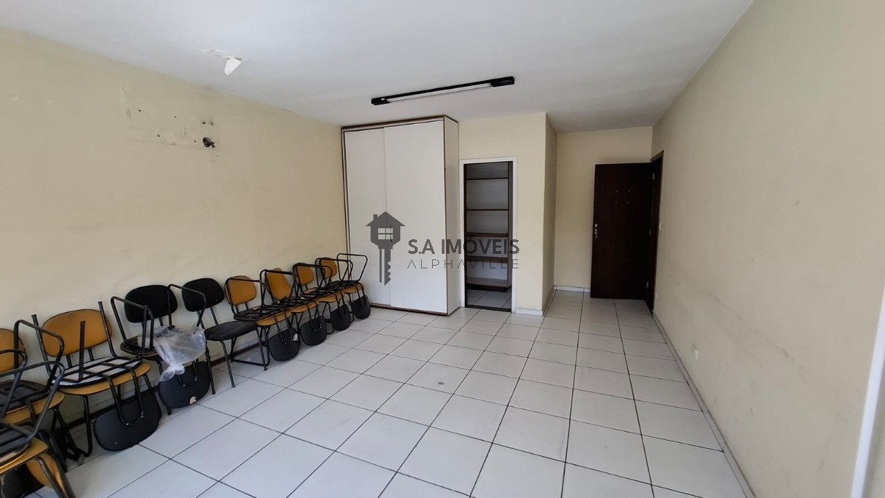 Depósito-Galpão, 3568 m² - Foto 97