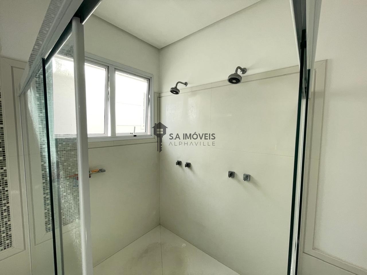 Casa de Condomínio, 4 quartos - Foto 43