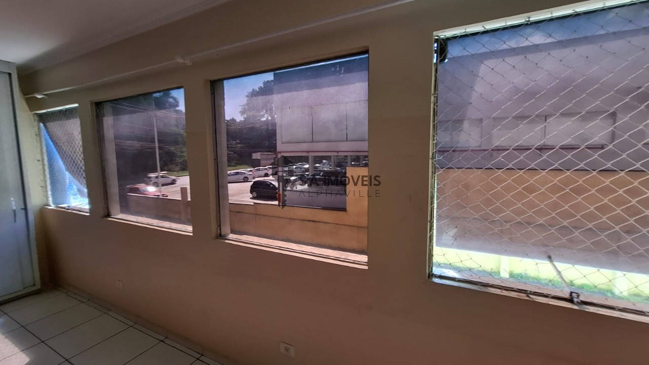 Depósito-Galpão, 3568 m² - Foto 64