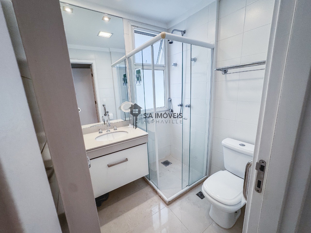 Apartamento, 2 quartos, 100 m² - Foto 38