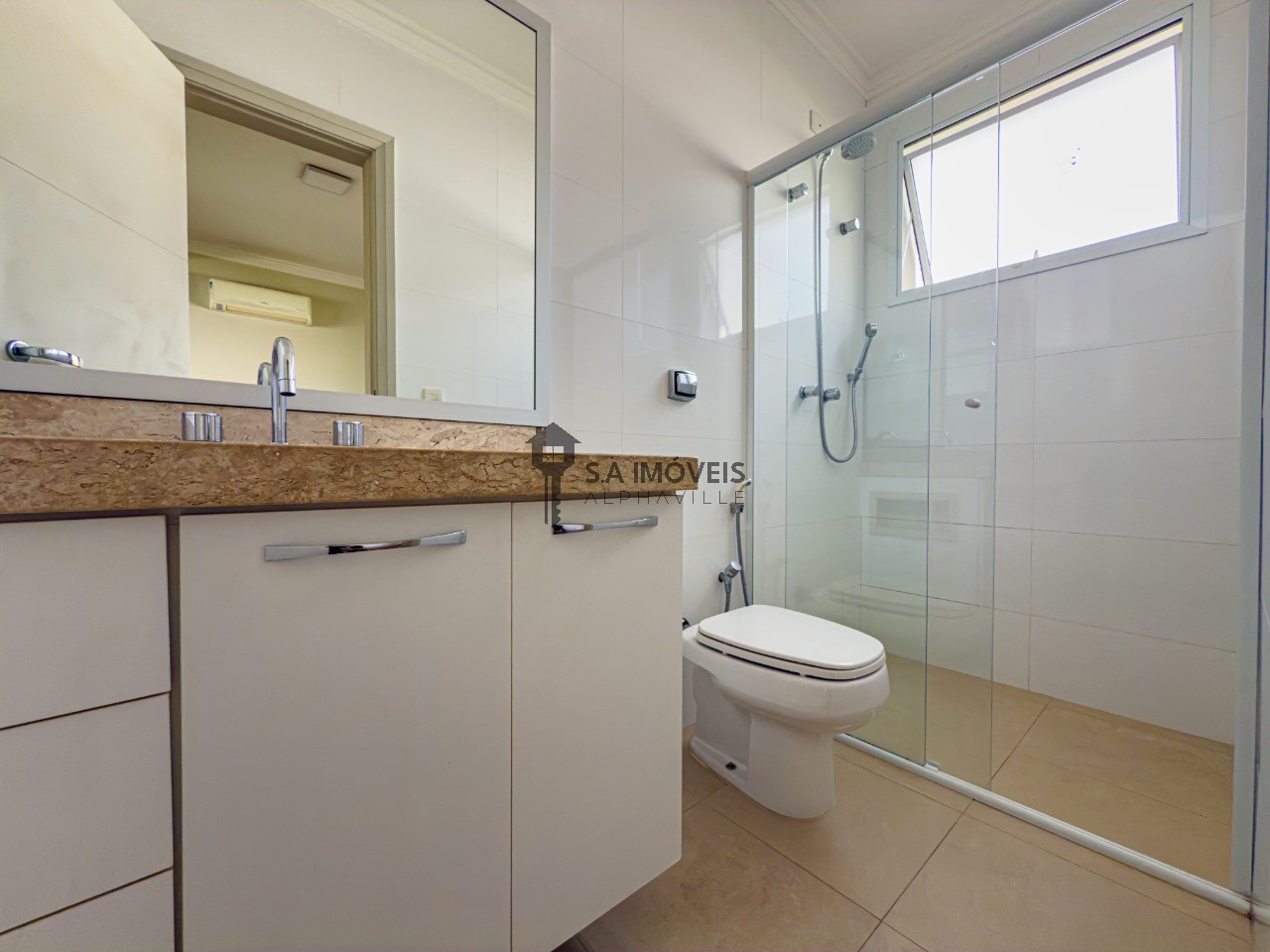 Casa, 4 quartos, 440 m² - Foto 19