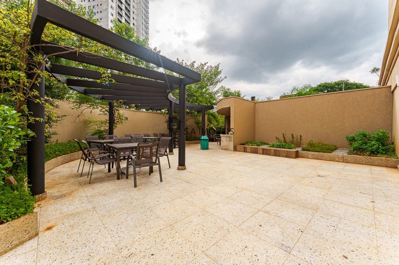 Apartamento, 2 quartos, 81 m² - Foto 41