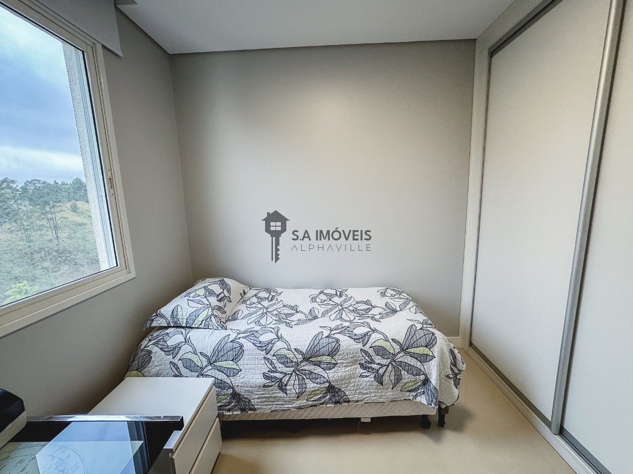 Apartamento, 2 quartos, 100 m² - Foto 32