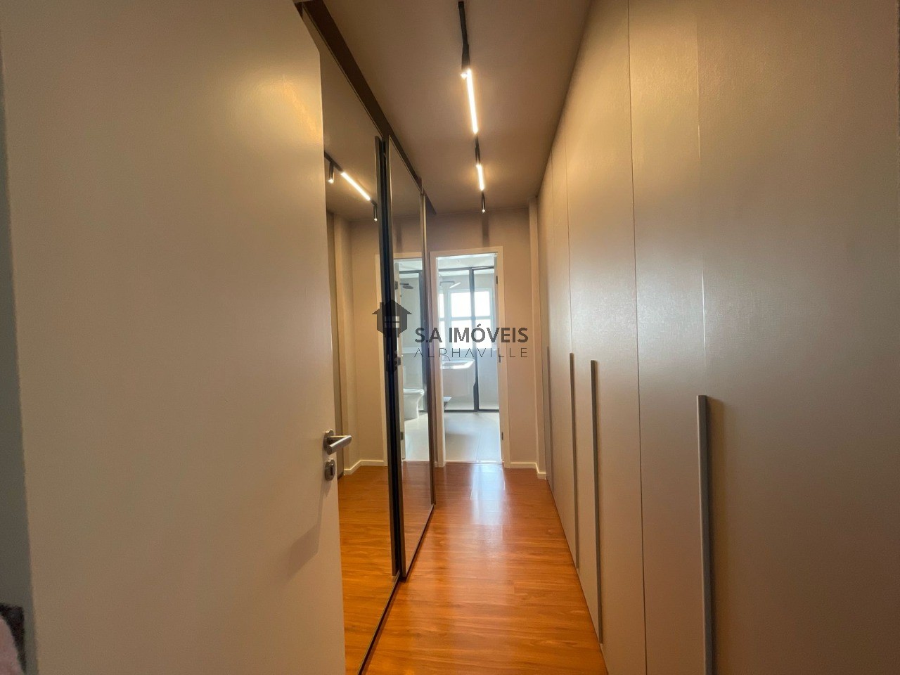 Apartamento, 3 quartos, 243 m² - Foto 17