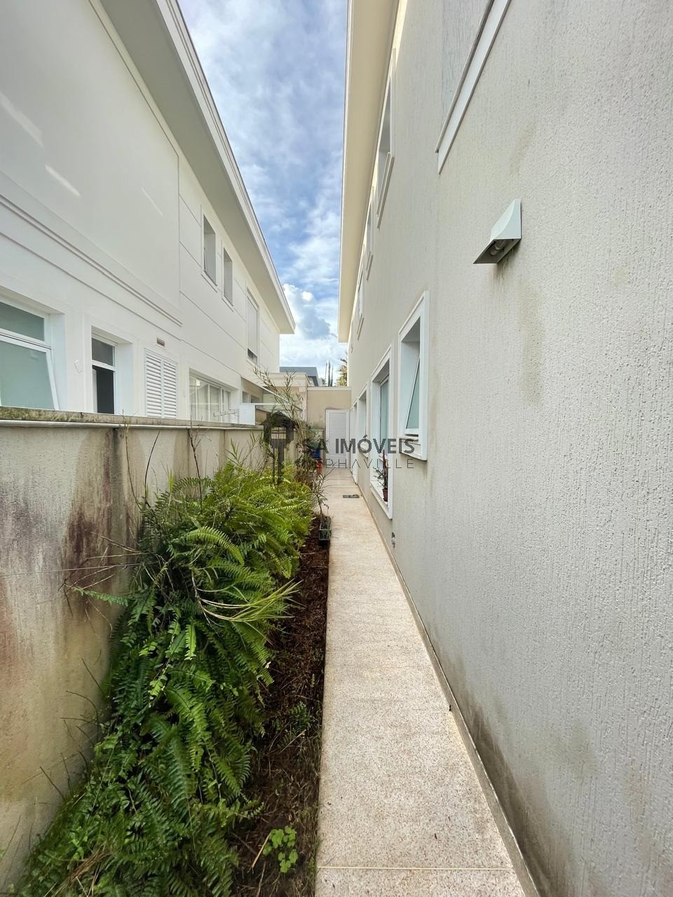 Casa de Condomínio, 4 quartos - Foto 27