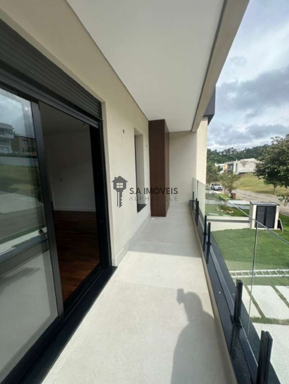 Casa, 5 quartos, 391 m² - Foto 19