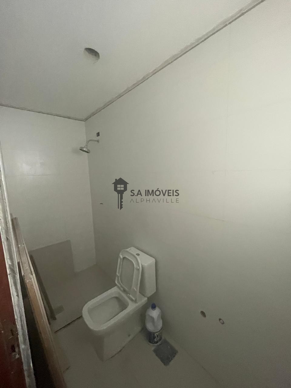 Casa de Condomínio, 4 quartos - Foto 40