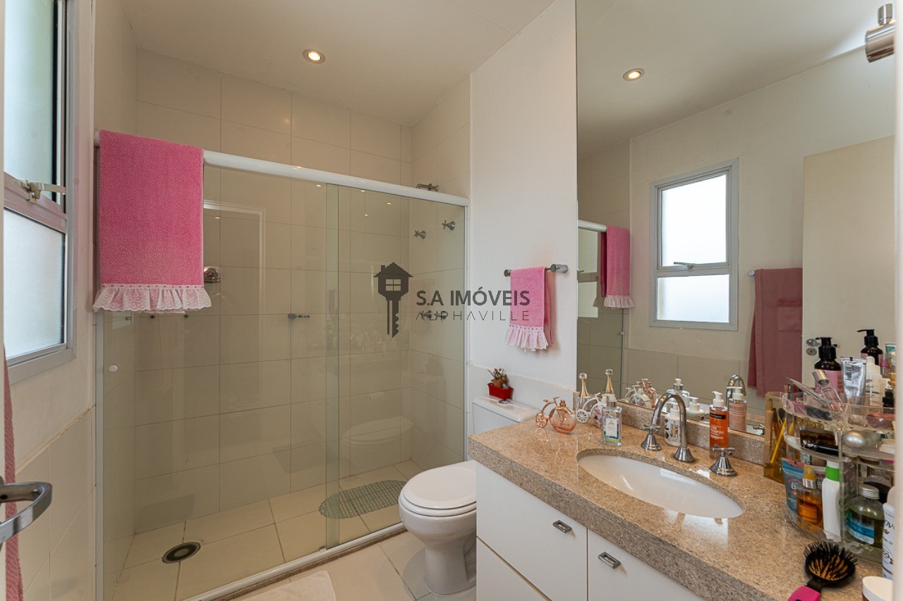 Cobertura à venda com 3 quartos, 170m² - Foto 34