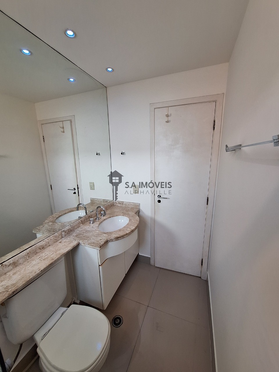 Apartamento, 3 quartos, 77 m² - Foto 24