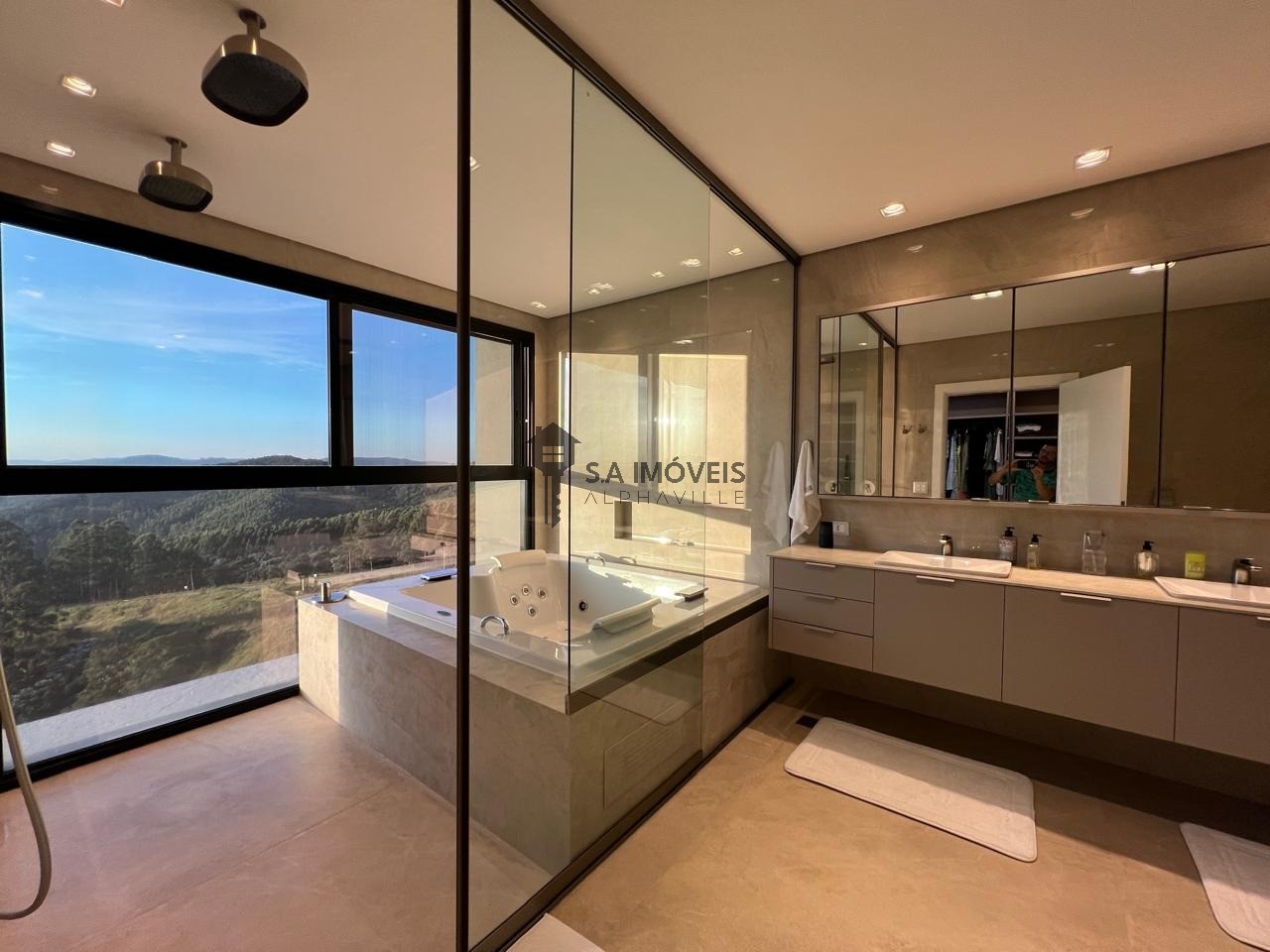 Casa, 5 quartos, 539 m² - Foto 28