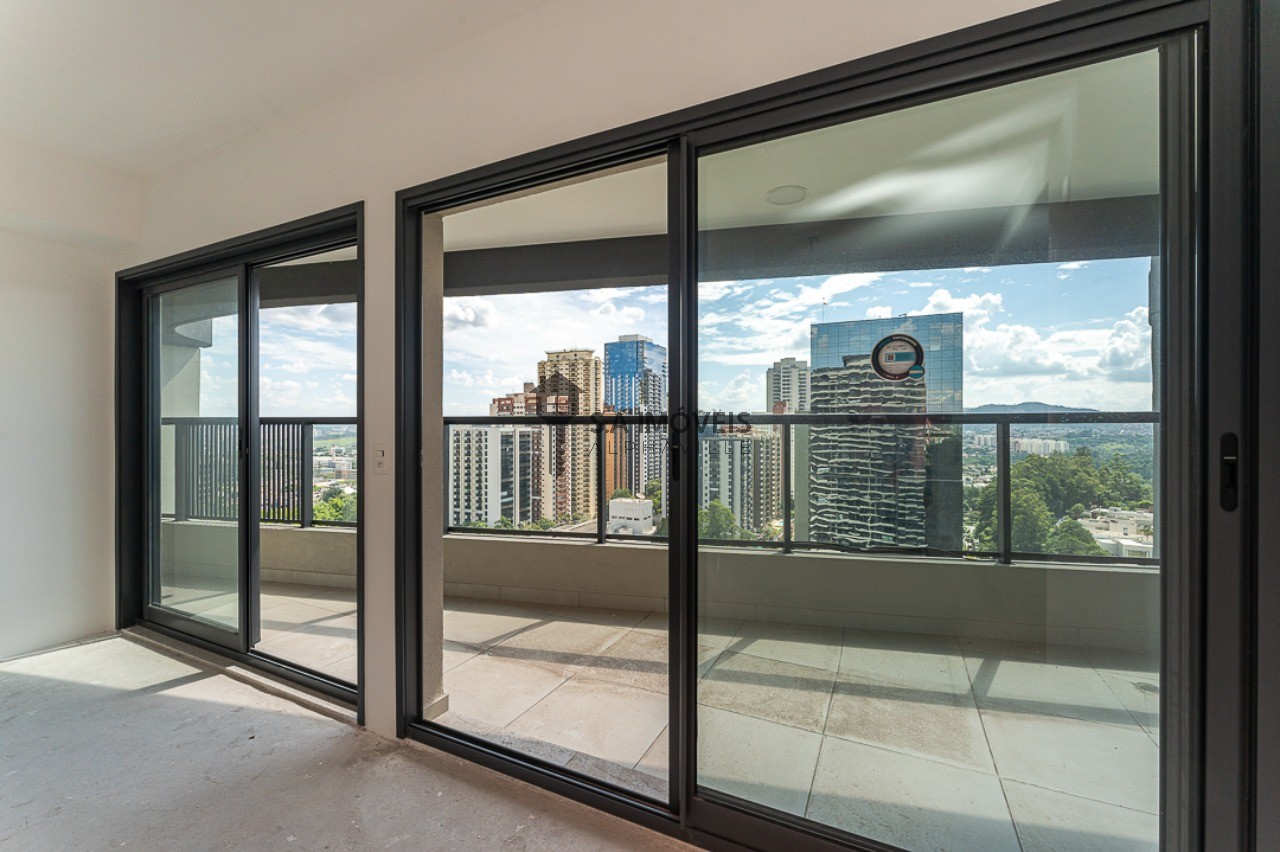 Apartamento, 2 quartos, 75 m² - Foto 5