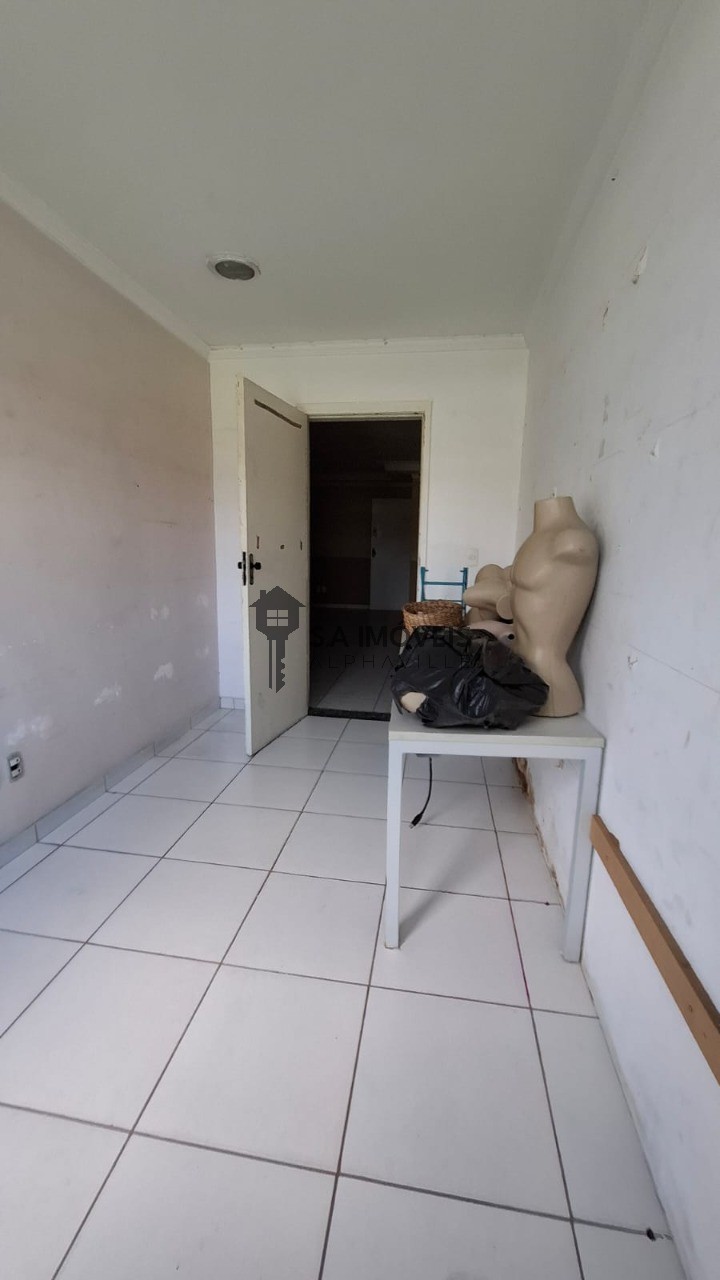 Depósito-Galpão, 3568 m² - Foto 52