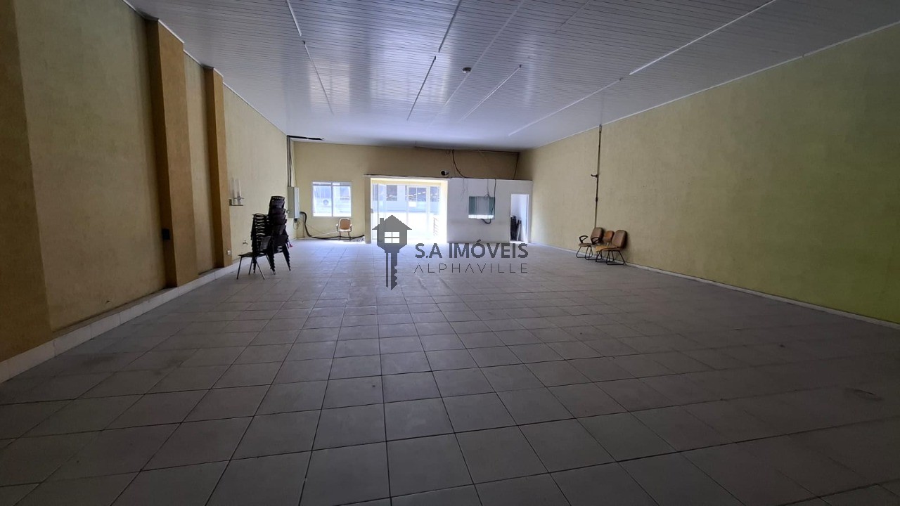 Depósito-Galpão, 3568 m² - Foto 13