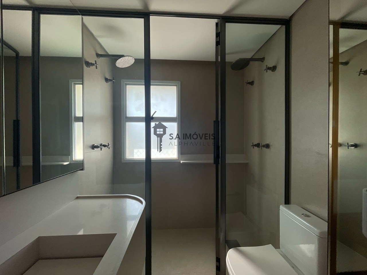 Apartamento, 3 quartos, 243 m² - Foto 28