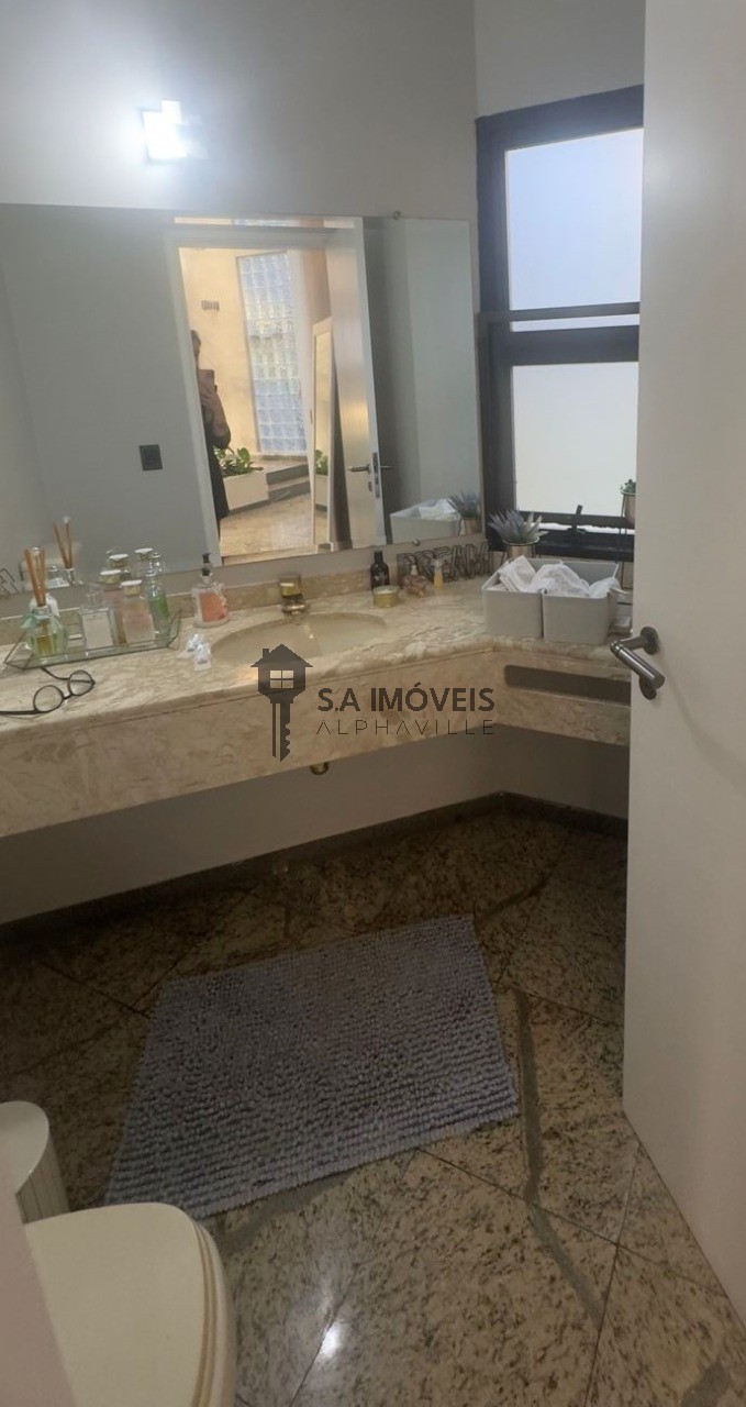 Casa, 4 quartos, 458 m² - Foto 4